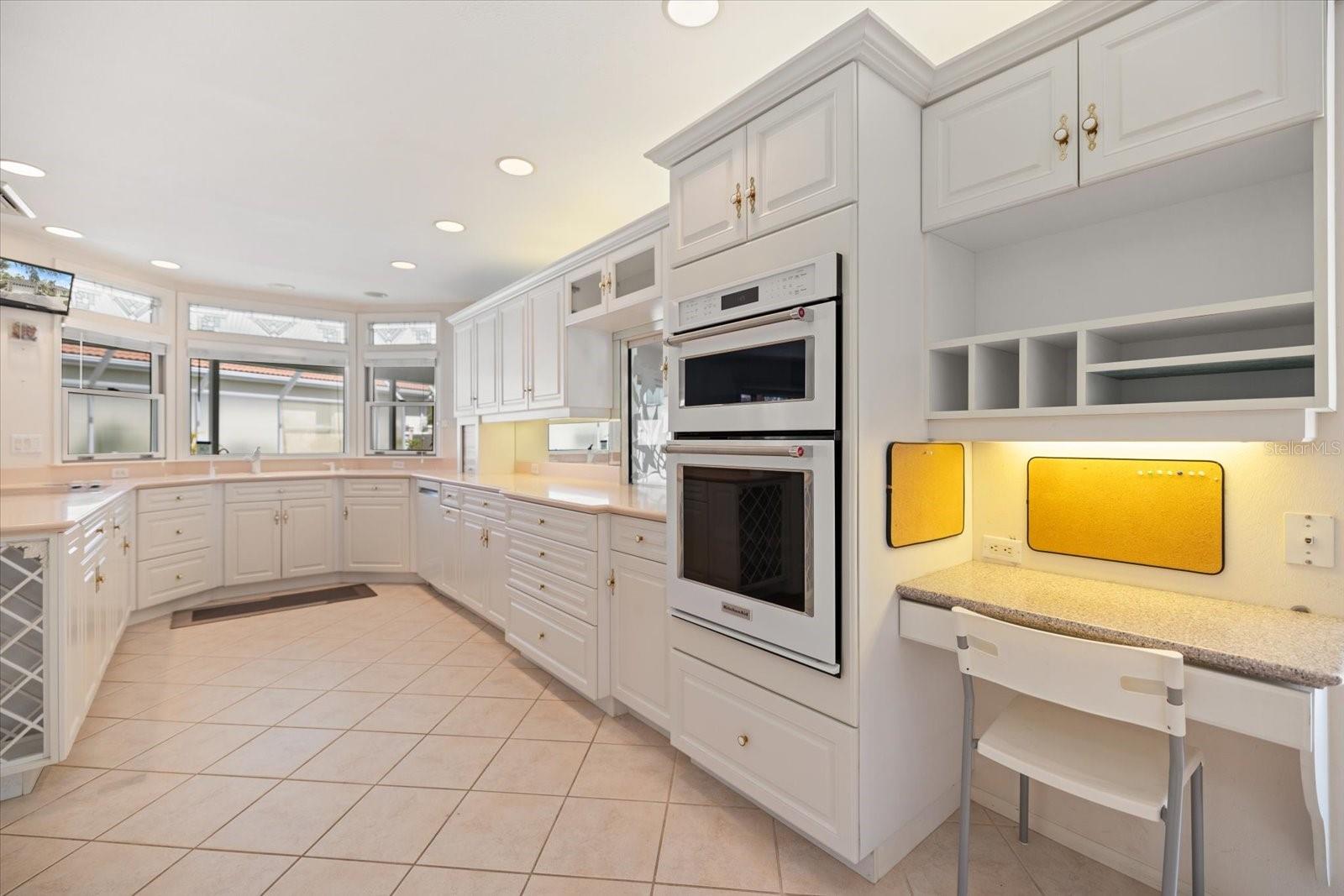 Image 20 of 67 For 315 Park Boulevard N