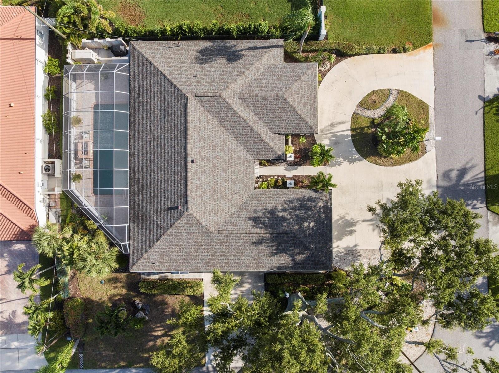Image 3 of 67 For 315 Park Boulevard N