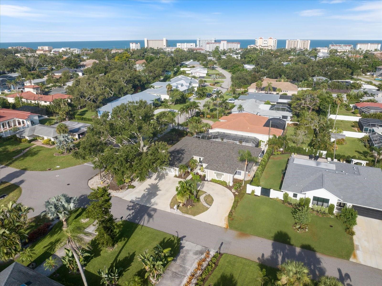 Image 4 of 67 For 315 Park Boulevard N