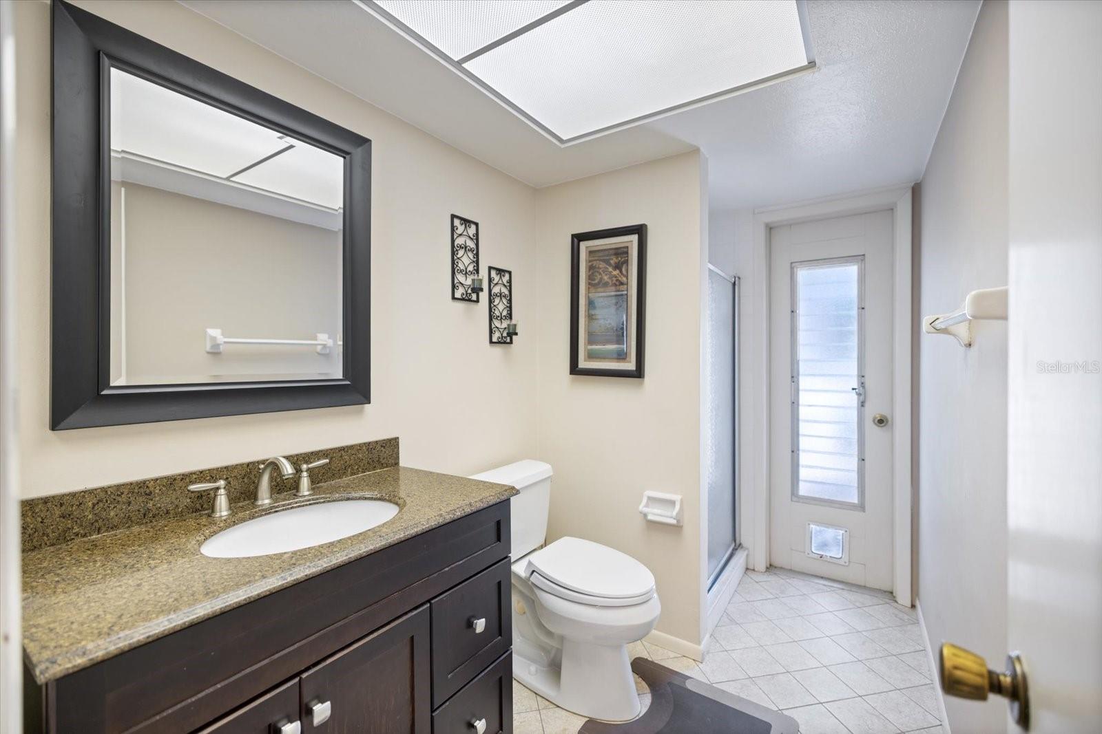 Image 55 of 67 For 315 Park Boulevard N