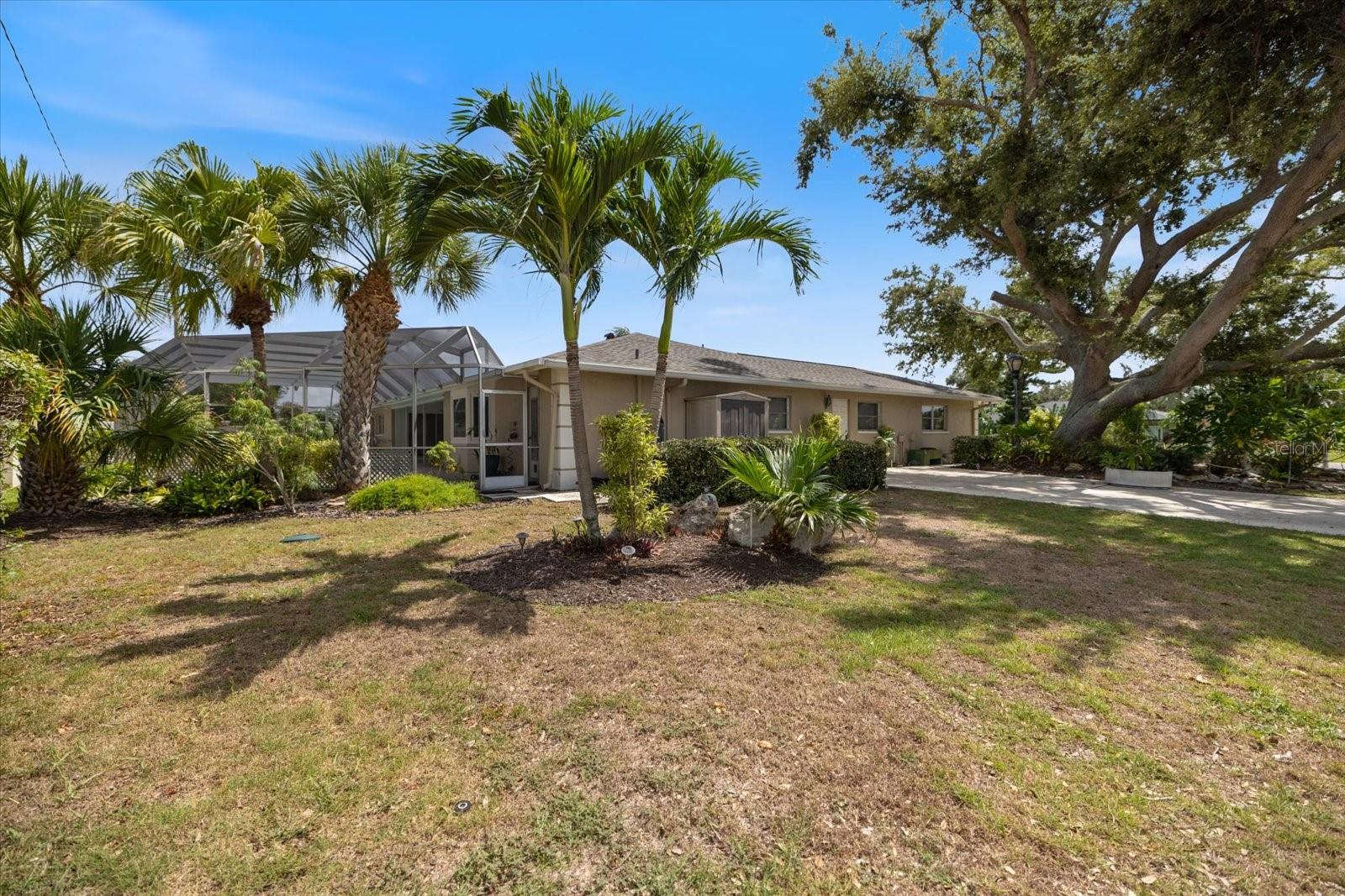 Image 59 of 67 For 315 Park Boulevard N