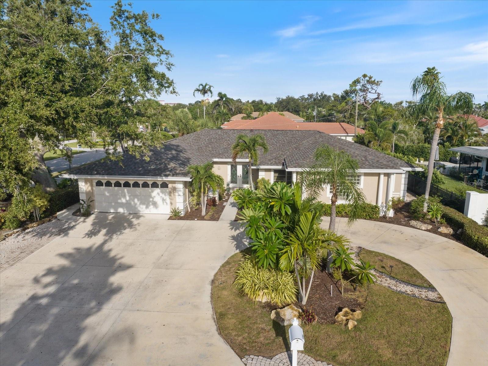 Image 6 of 67 For 315 Park Boulevard N