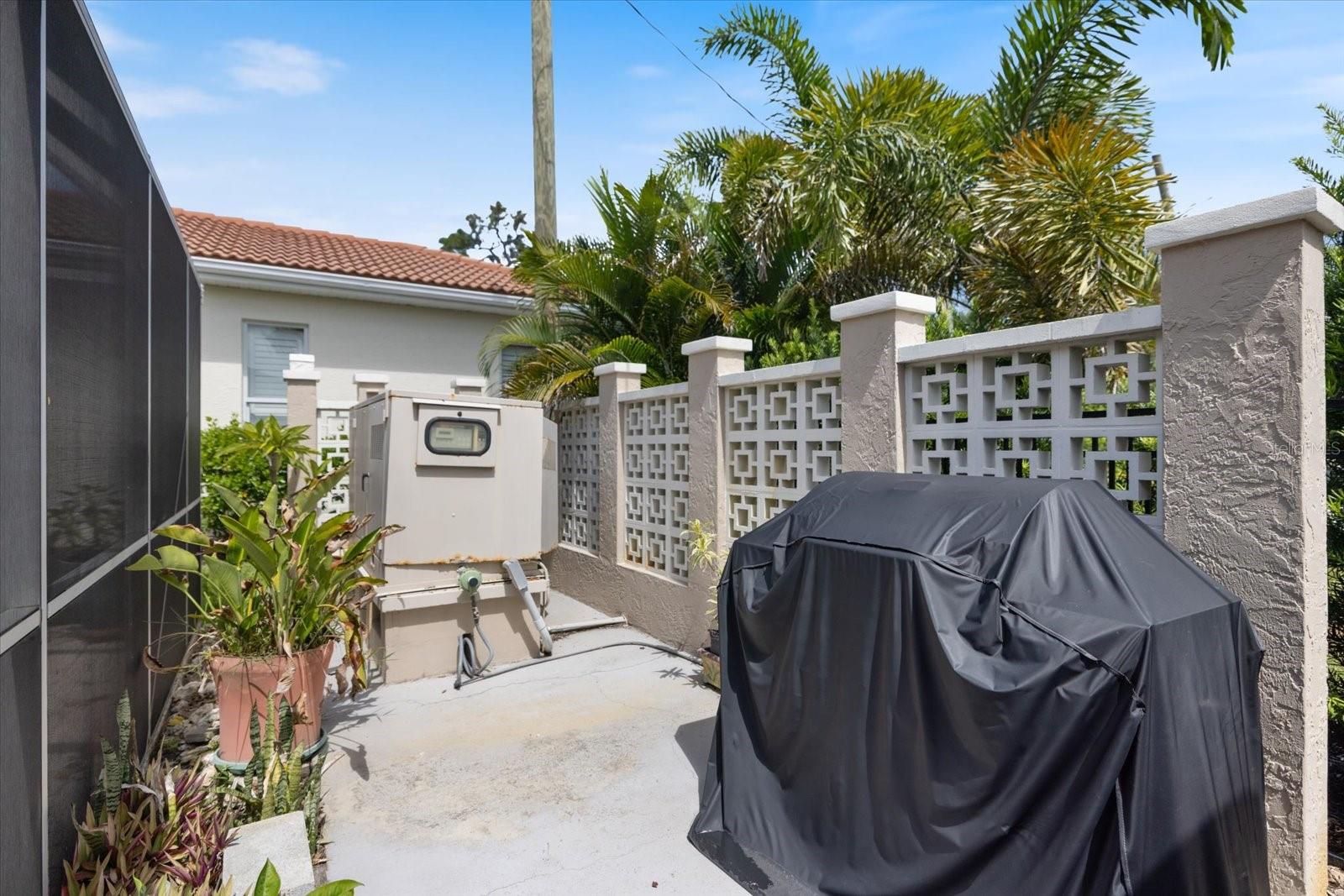 Image 60 of 67 For 315 Park Boulevard N