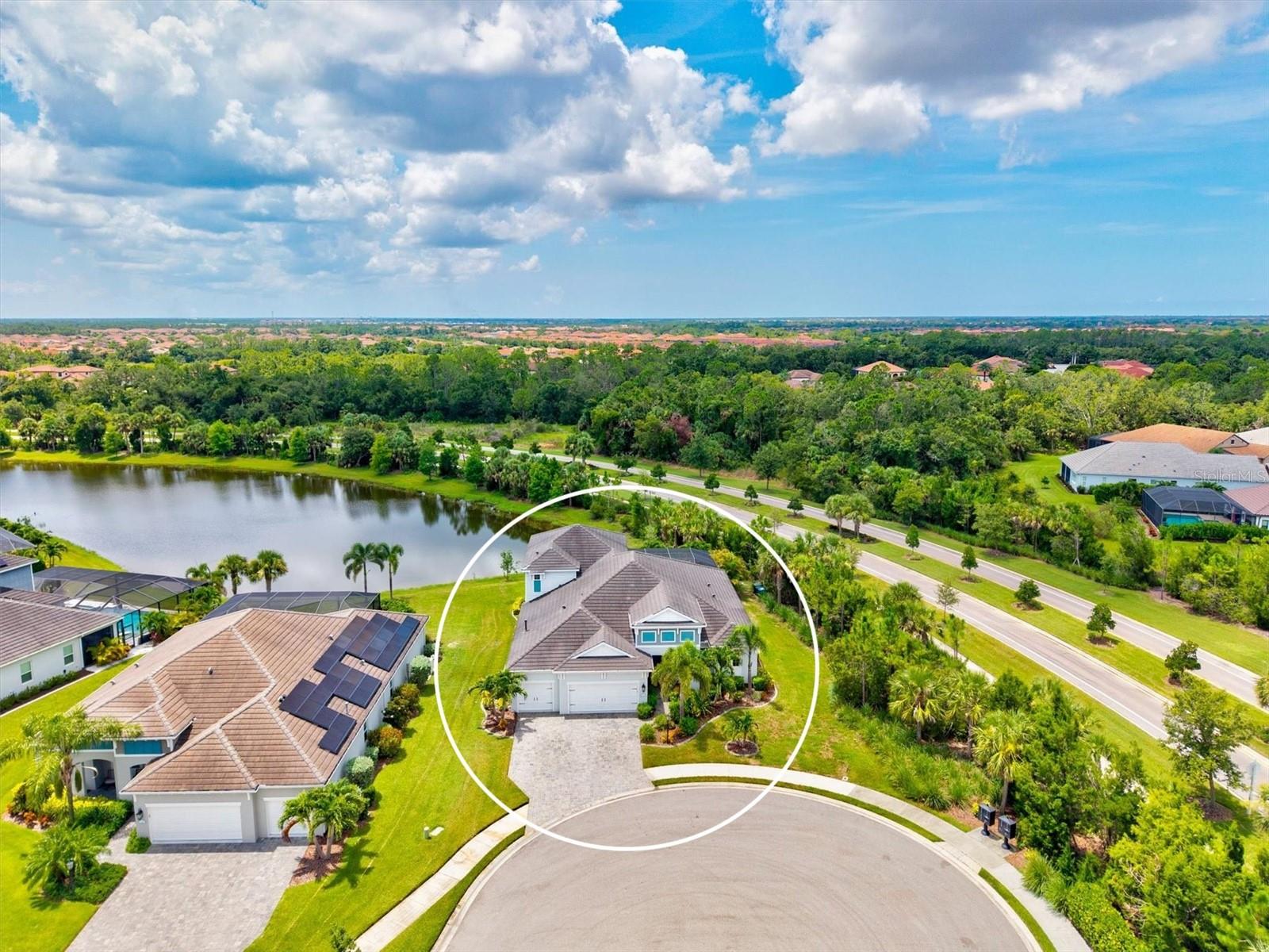 Details for 12301 Auburndale Court, VENICE, FL 34293