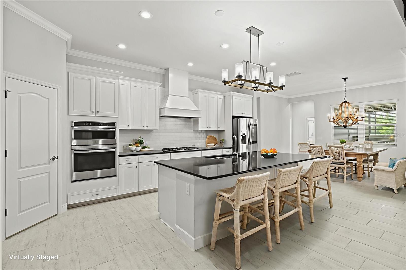 Image 10 of 85 For 12301 Auburndale Court