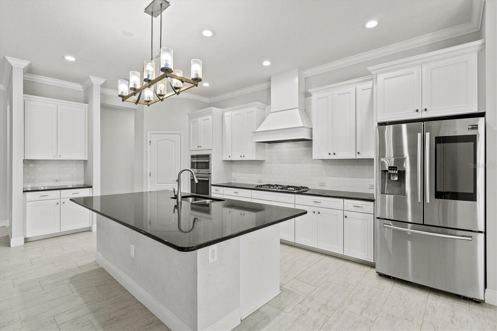 Image 12 of 85 For 12301 Auburndale Court