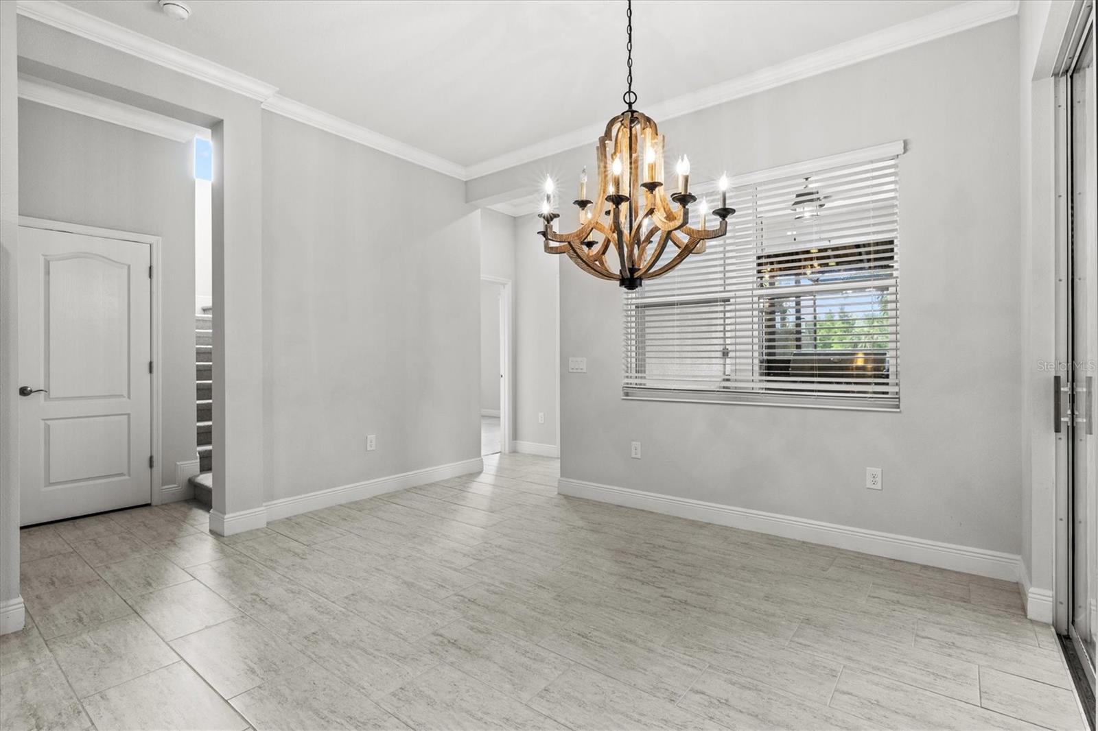 Image 19 of 85 For 12301 Auburndale Court