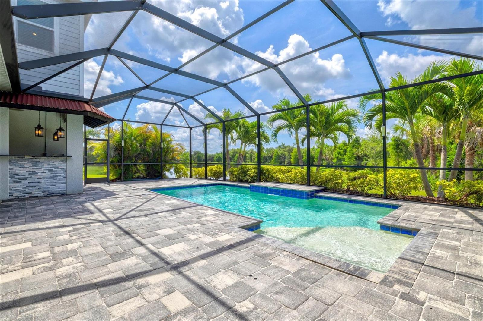 Image 2 of 85 For 12301 Auburndale Court