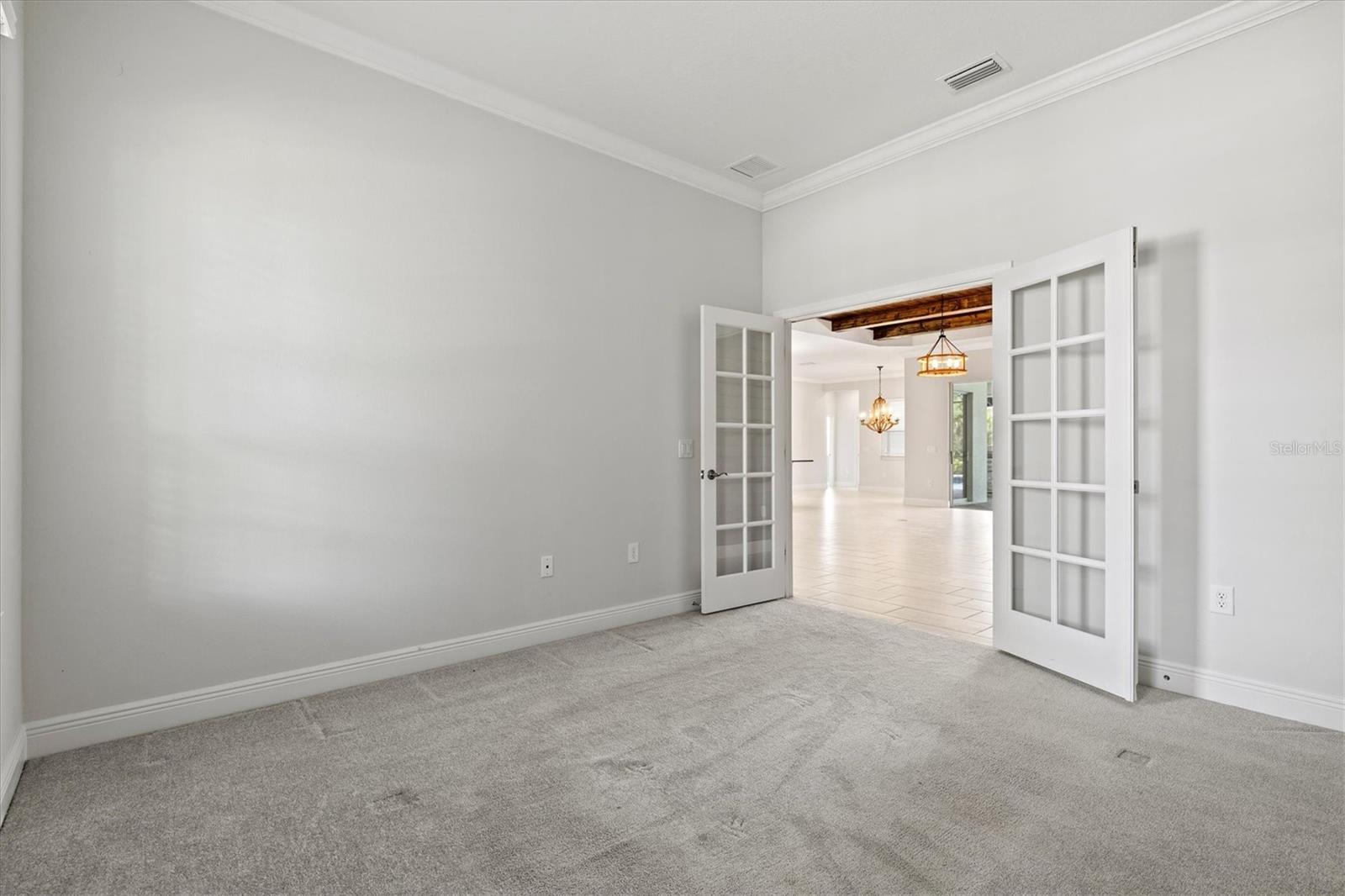 Image 21 of 85 For 12301 Auburndale Court
