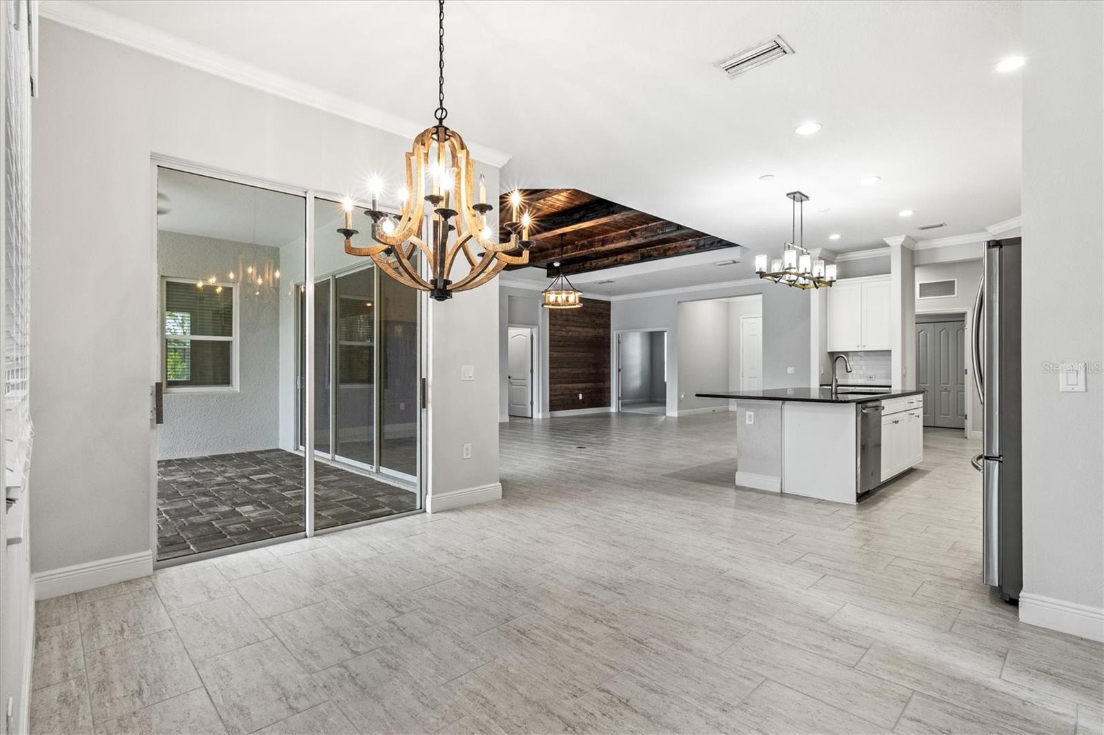 Image 22 of 85 For 12301 Auburndale Court