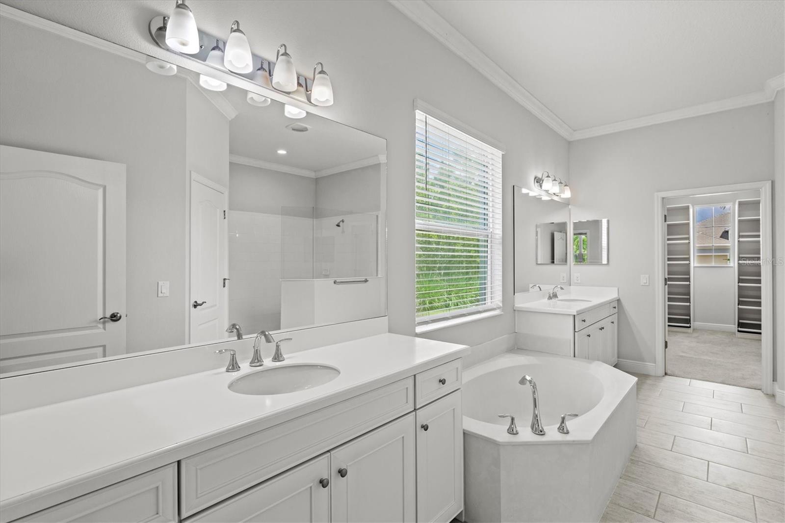 Image 25 of 85 For 12301 Auburndale Court