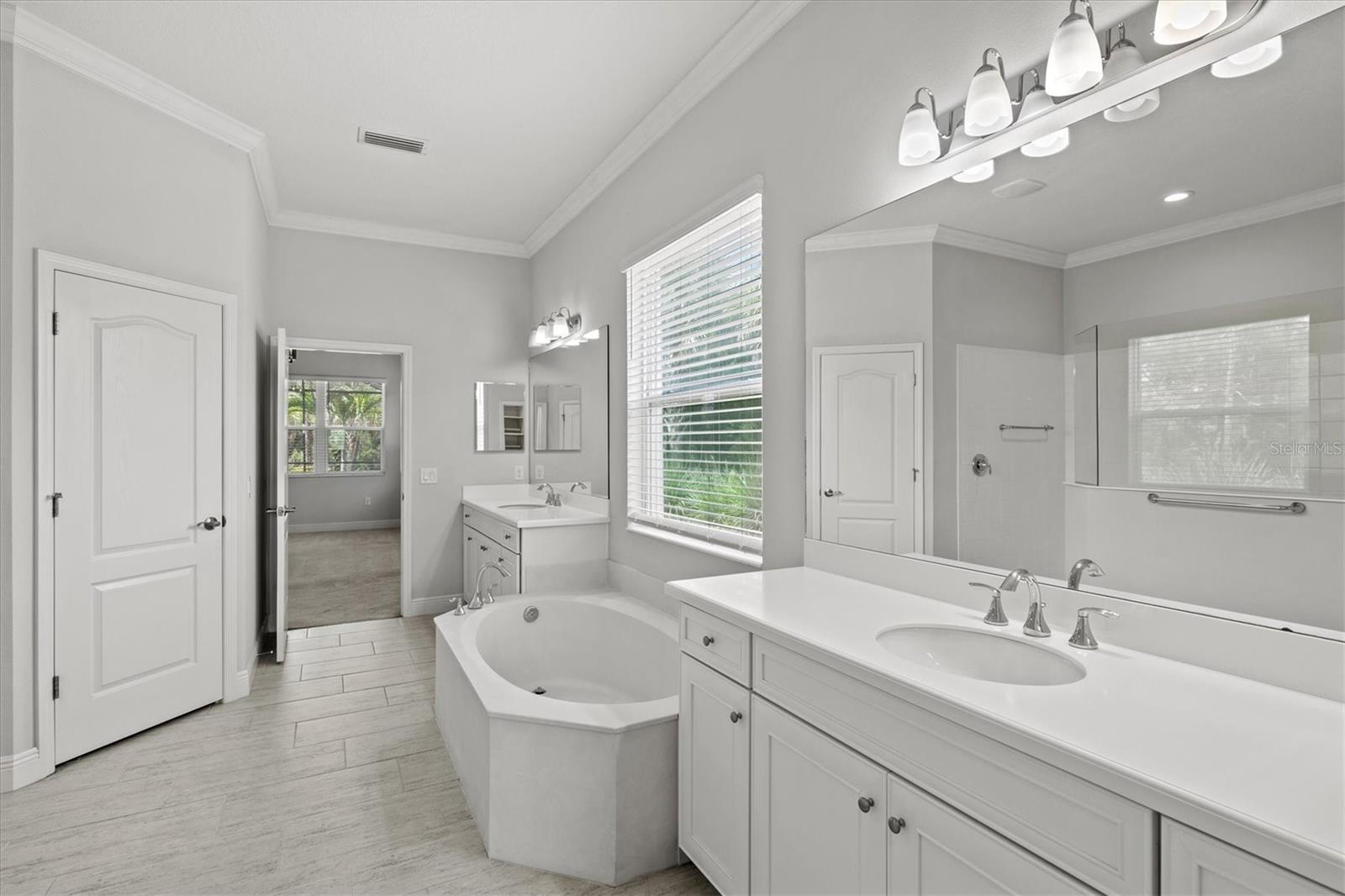 Image 26 of 85 For 12301 Auburndale Court