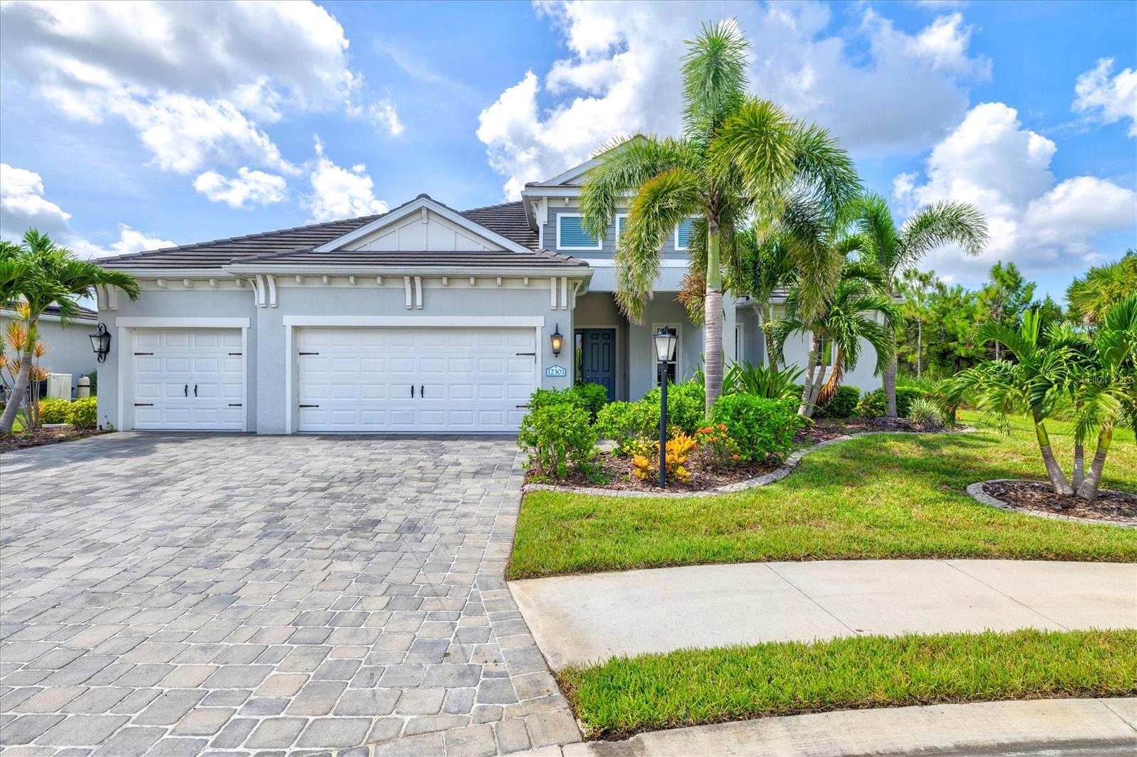 Image 3 of 85 For 12301 Auburndale Court