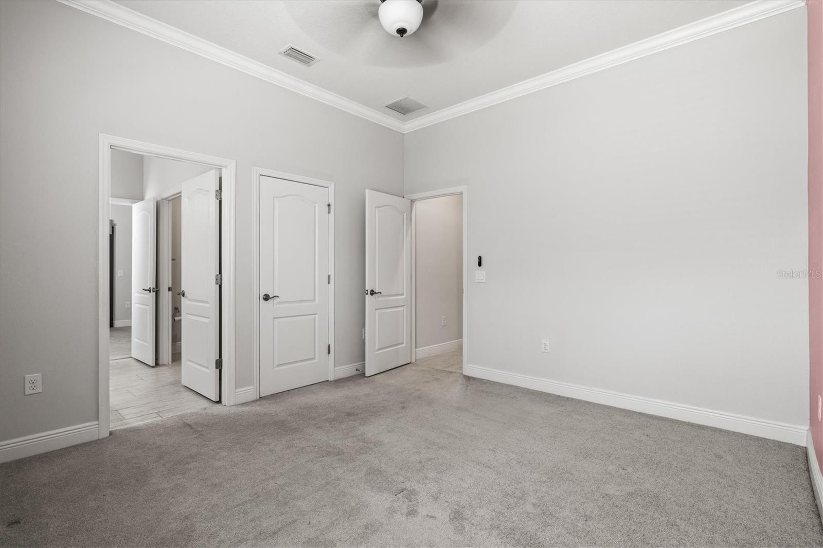 Image 31 of 85 For 12301 Auburndale Court
