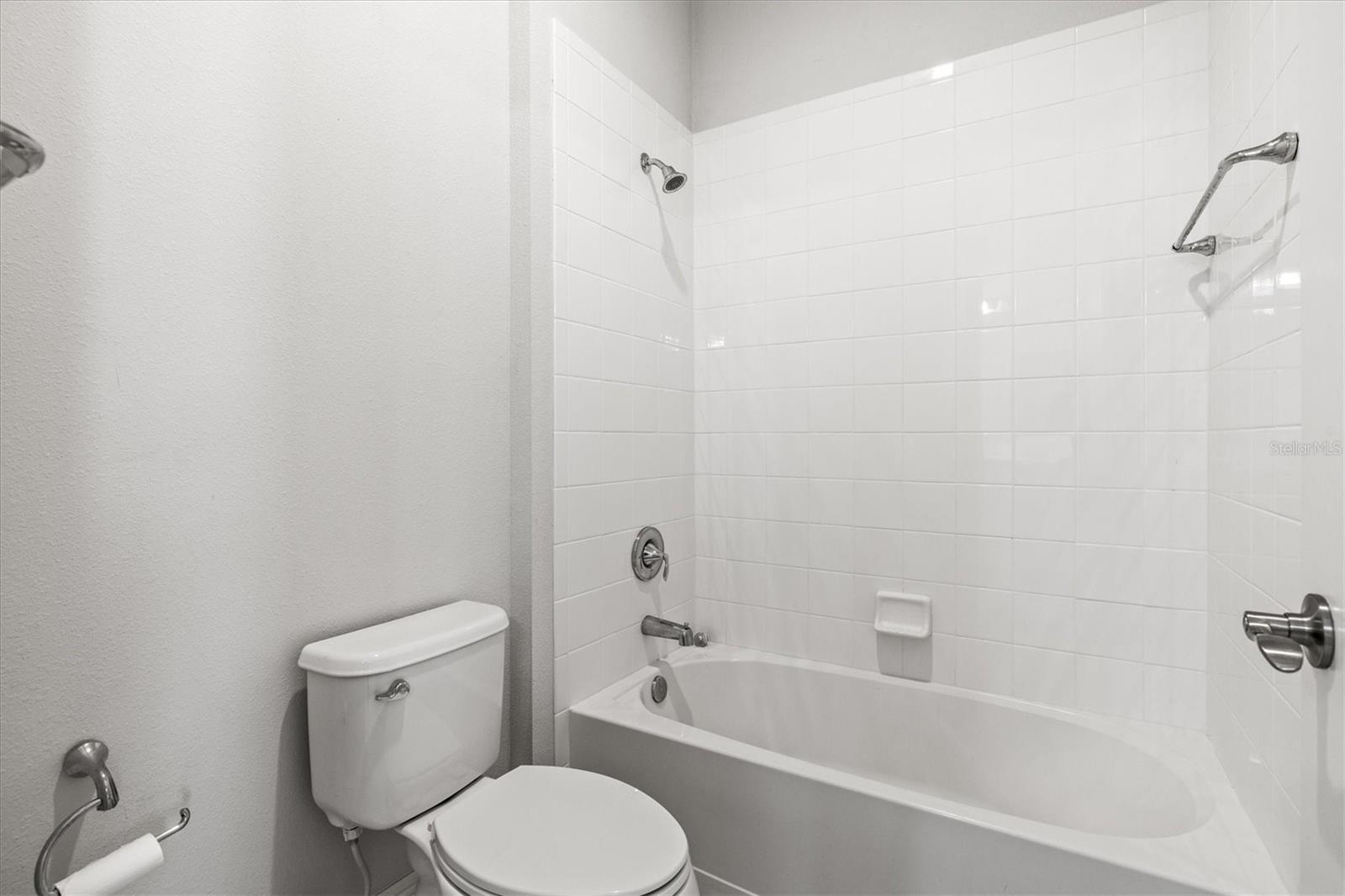 Image 34 of 85 For 12301 Auburndale Court