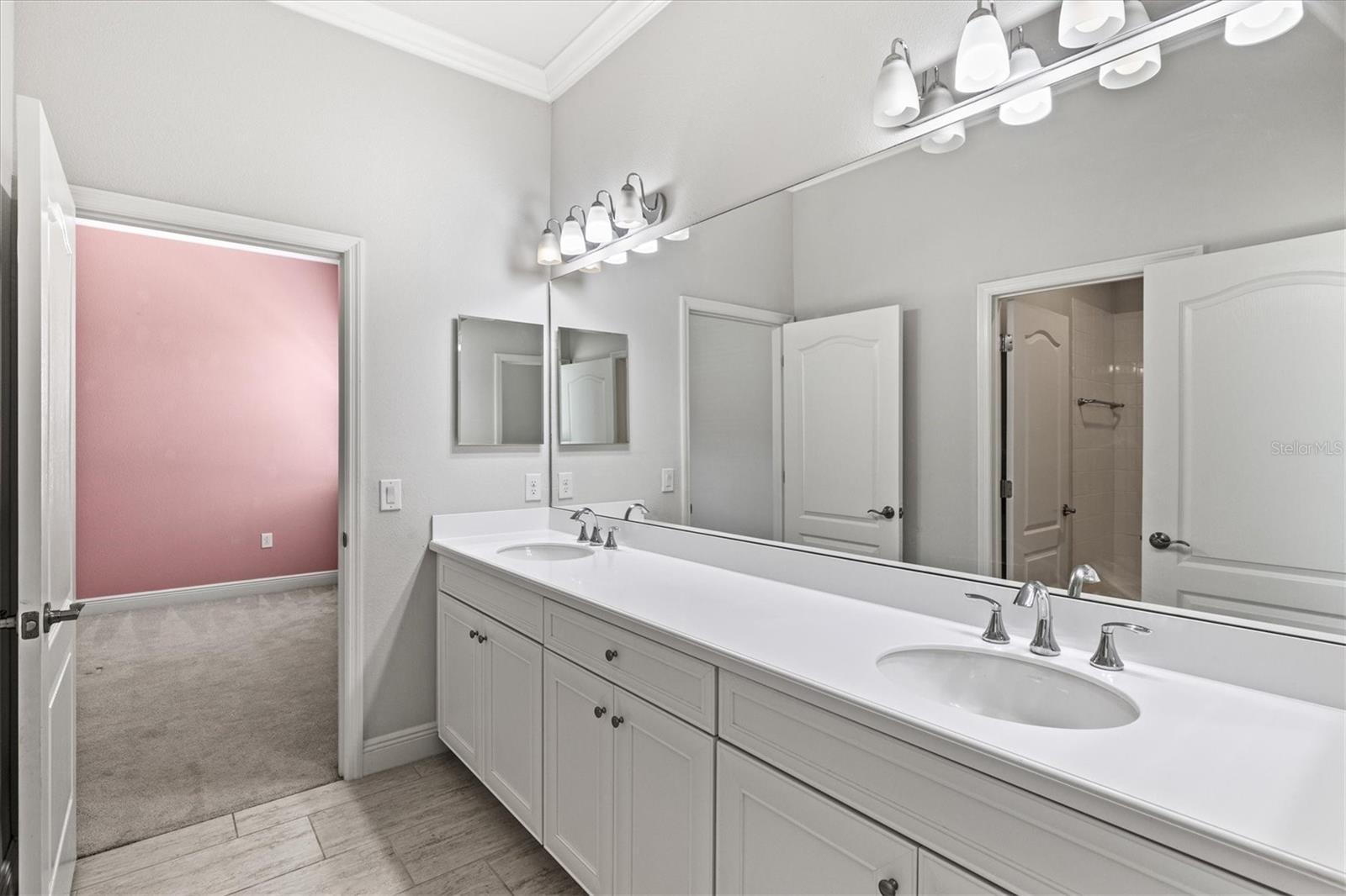 Image 35 of 85 For 12301 Auburndale Court