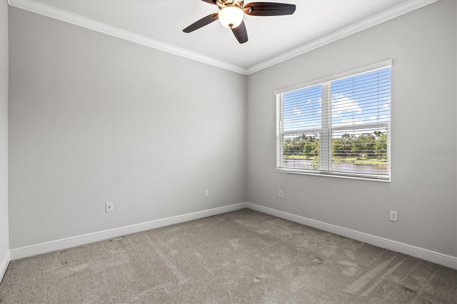 Image 38 of 85 For 12301 Auburndale Court