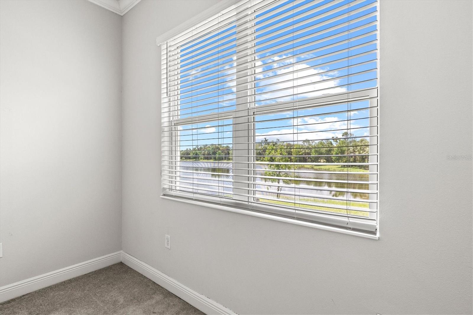 Image 39 of 85 For 12301 Auburndale Court