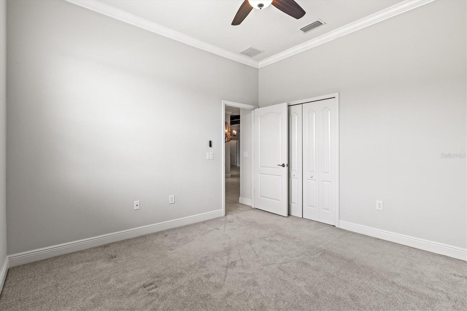 Image 40 of 85 For 12301 Auburndale Court