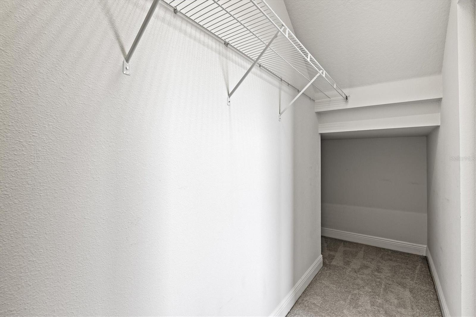 Image 41 of 85 For 12301 Auburndale Court