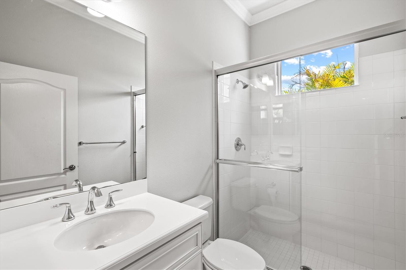 Image 42 of 85 For 12301 Auburndale Court