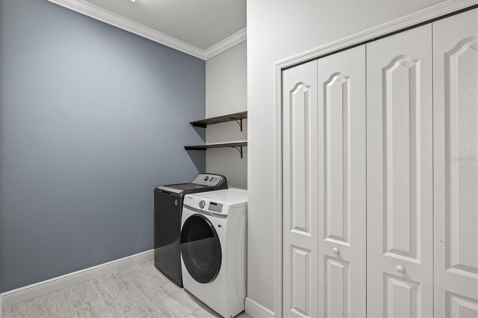 Image 43 of 85 For 12301 Auburndale Court