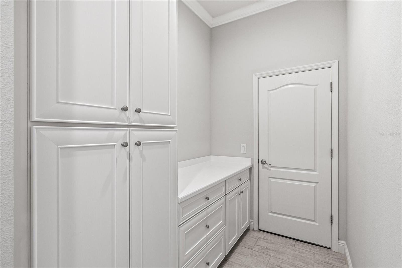 Image 44 of 85 For 12301 Auburndale Court