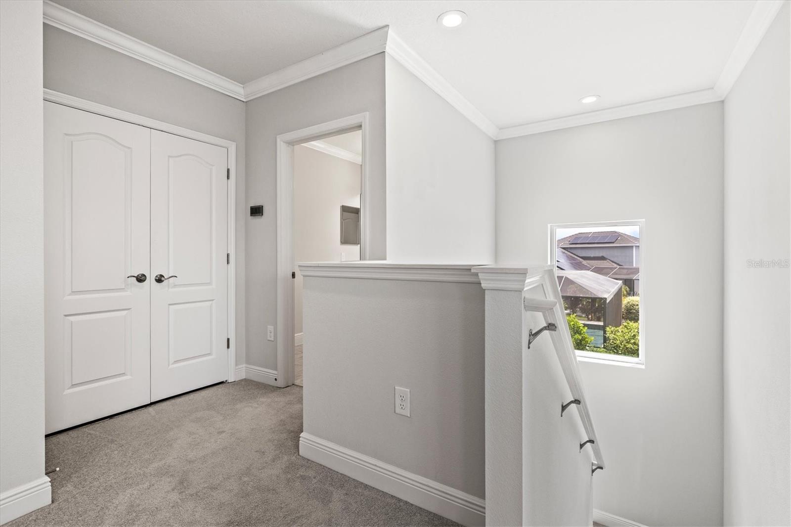 Image 47 of 85 For 12301 Auburndale Court