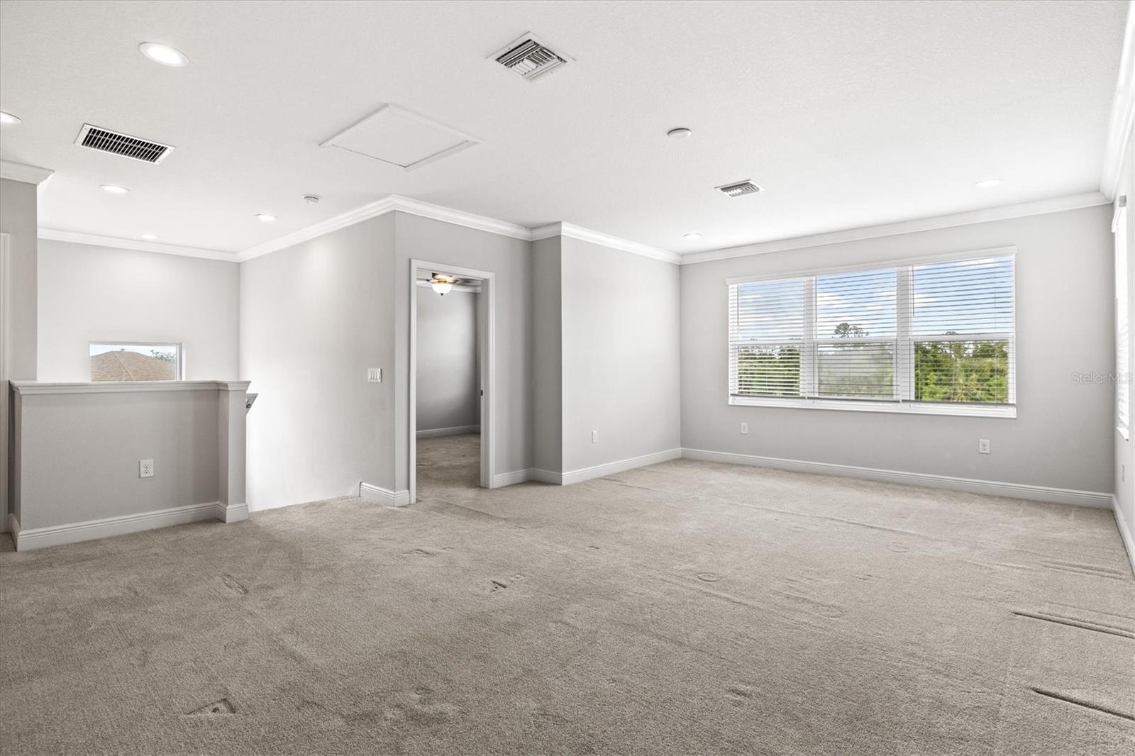 Image 49 of 85 For 12301 Auburndale Court