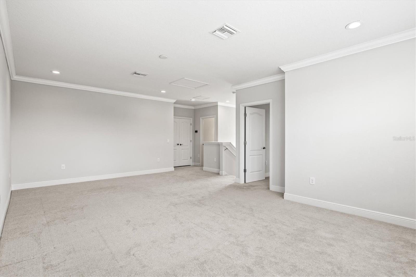 Image 50 of 85 For 12301 Auburndale Court