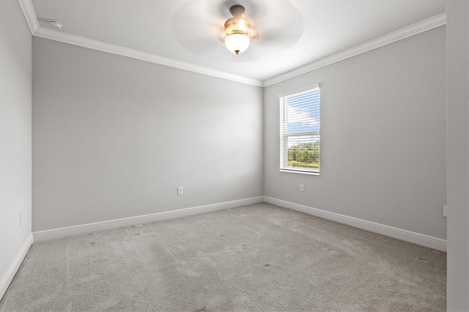 Image 52 of 85 For 12301 Auburndale Court