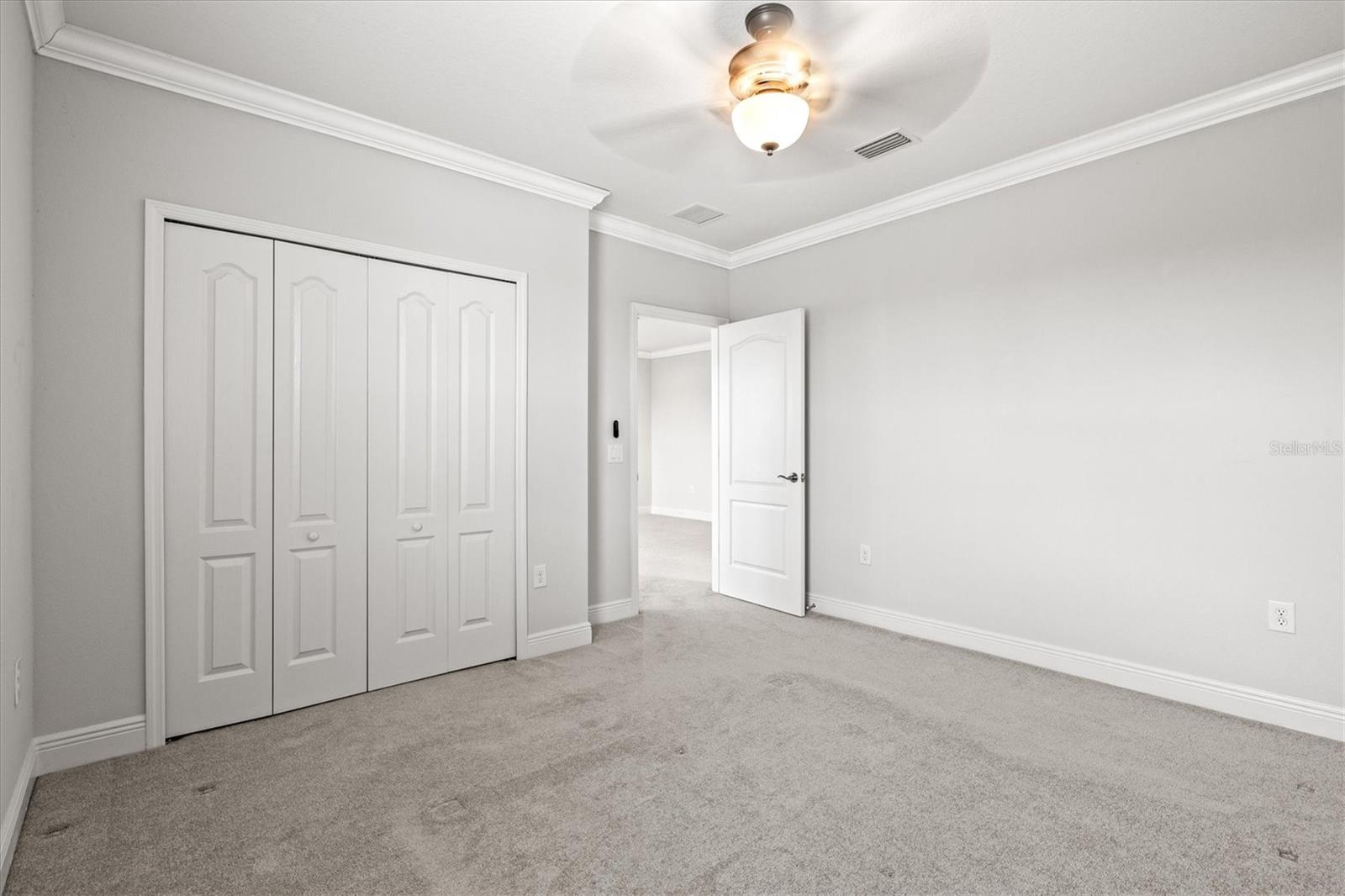 Image 53 of 85 For 12301 Auburndale Court
