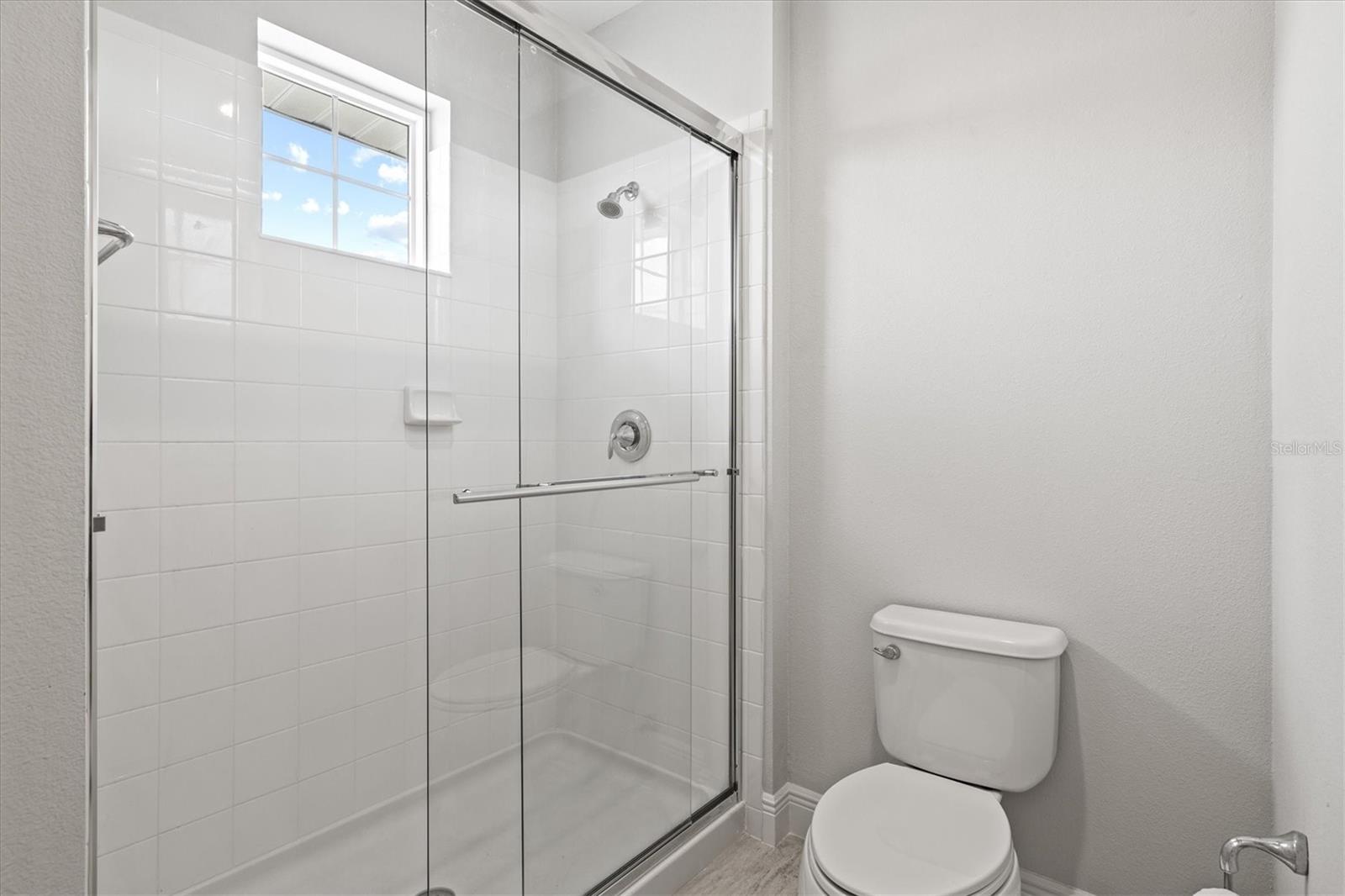 Image 55 of 85 For 12301 Auburndale Court