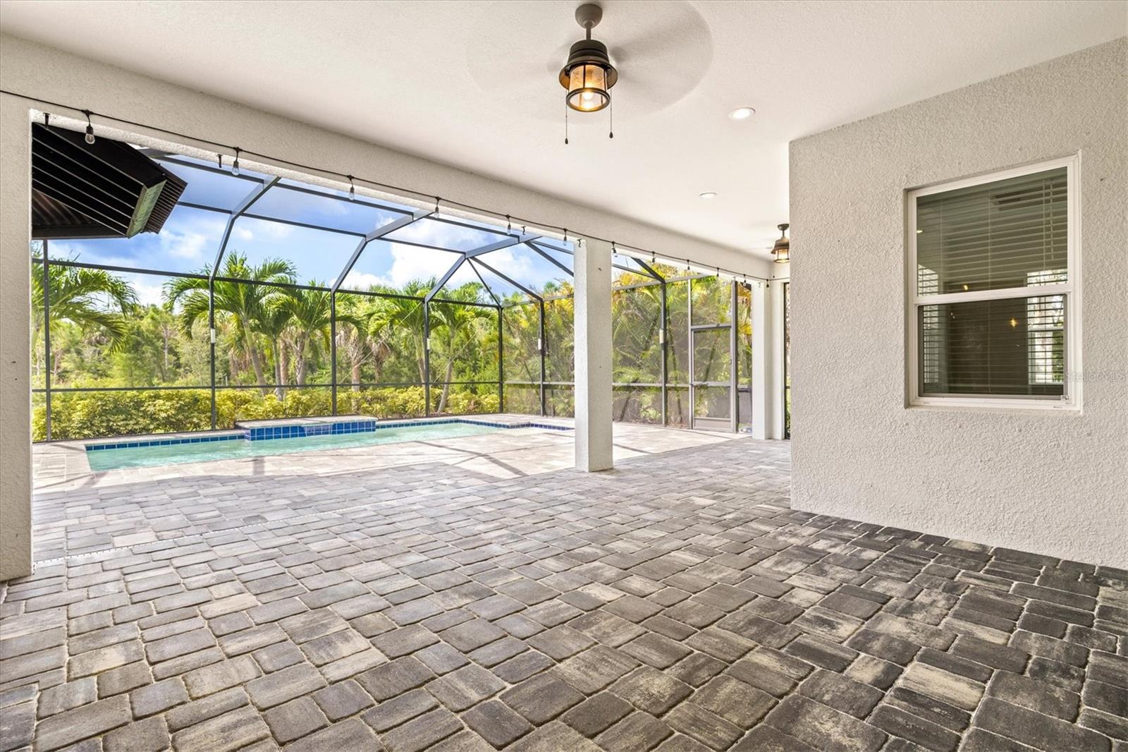 Image 56 of 85 For 12301 Auburndale Court
