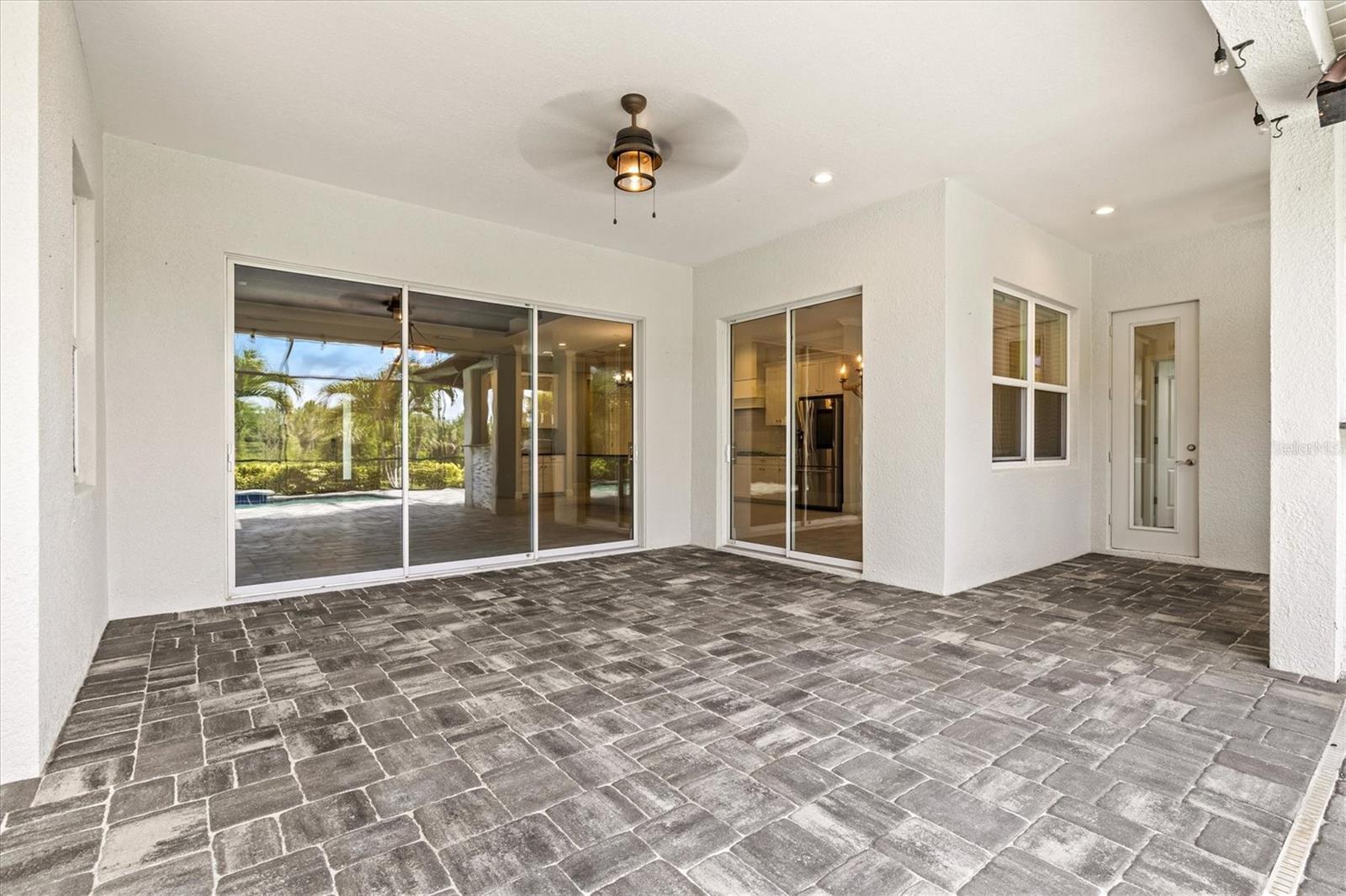 Image 58 of 85 For 12301 Auburndale Court
