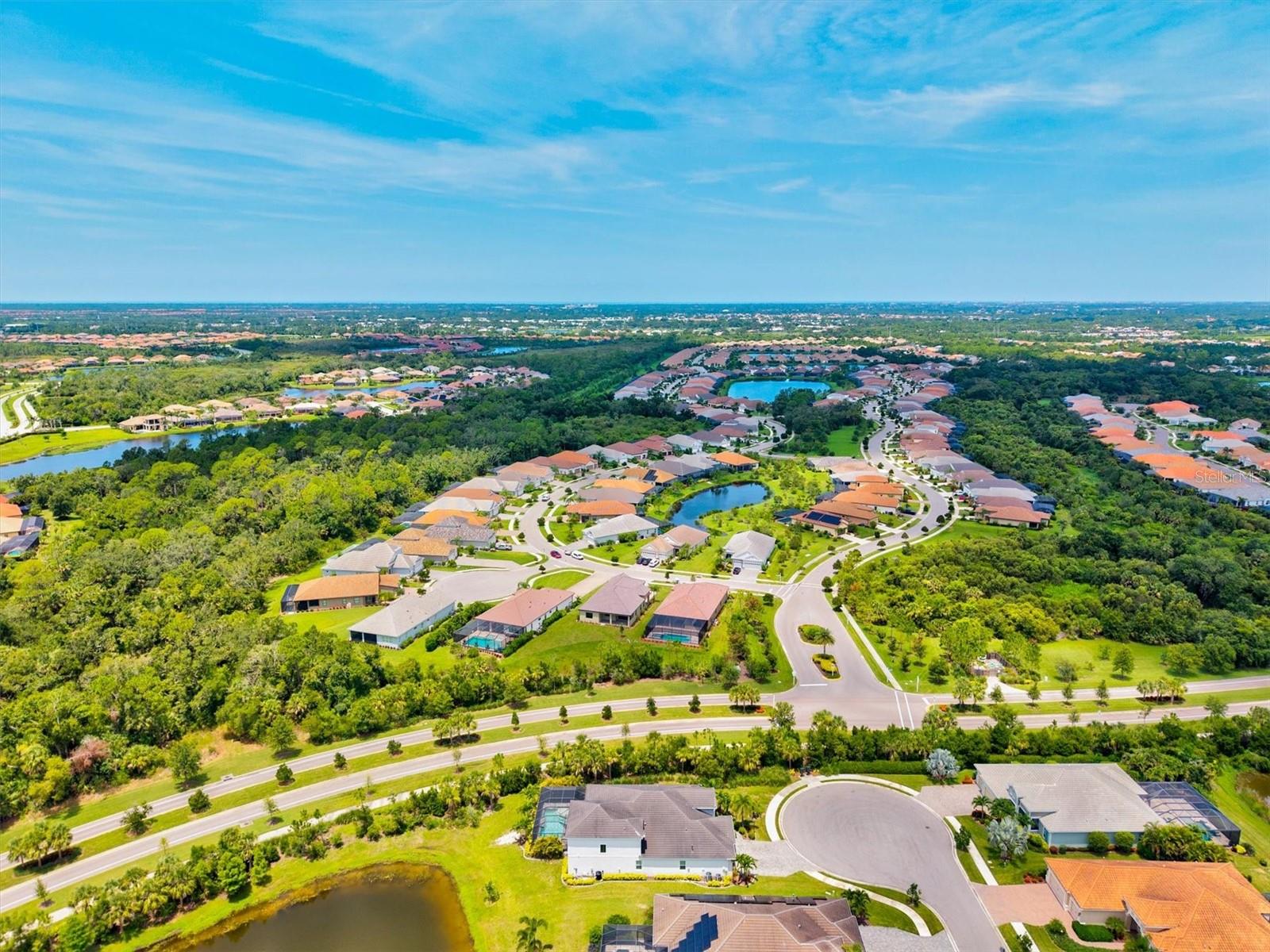 Image 72 of 85 For 12301 Auburndale Court