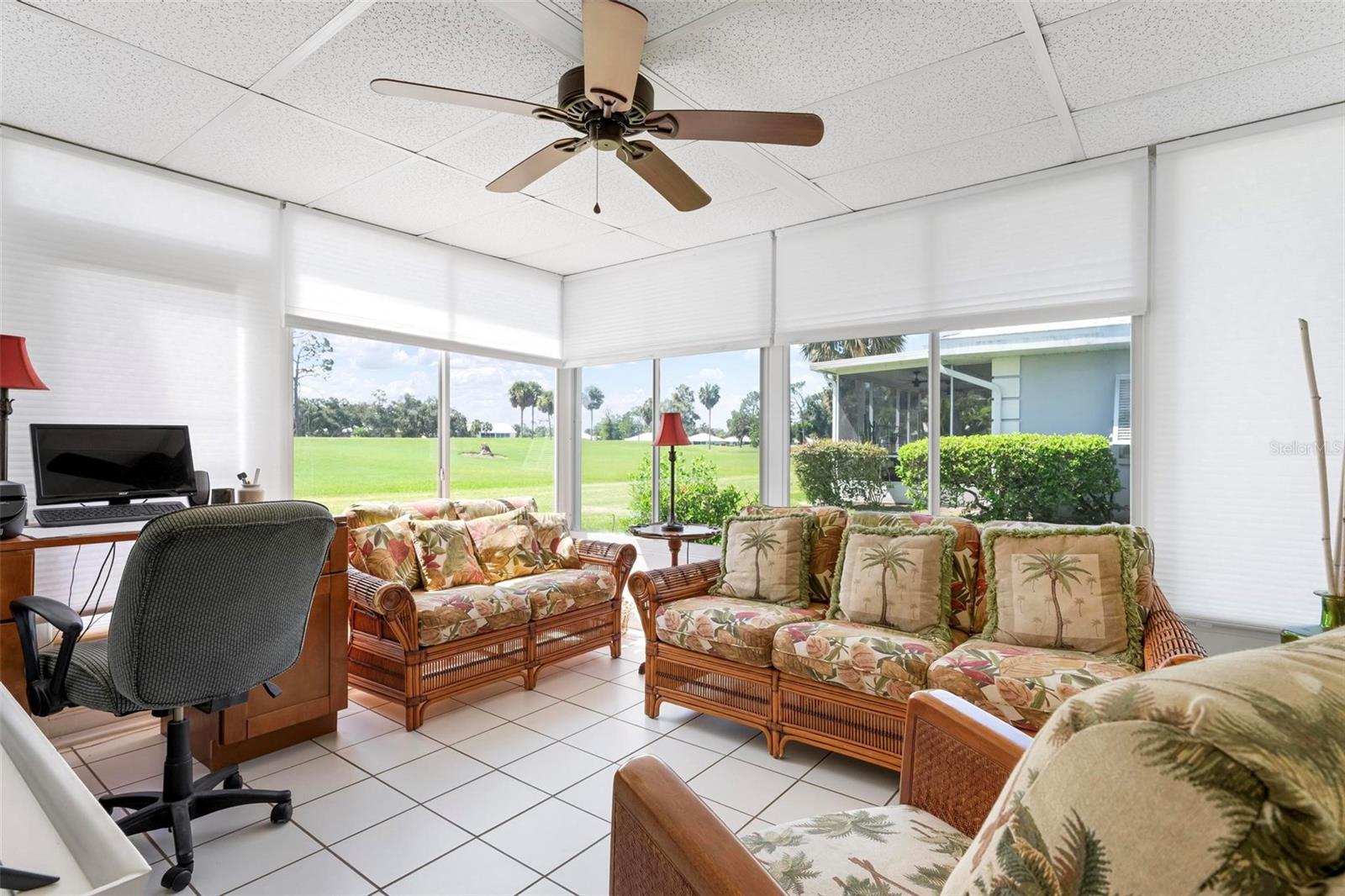 Image 12 of 82 For 240 Cerromar Way S 42
