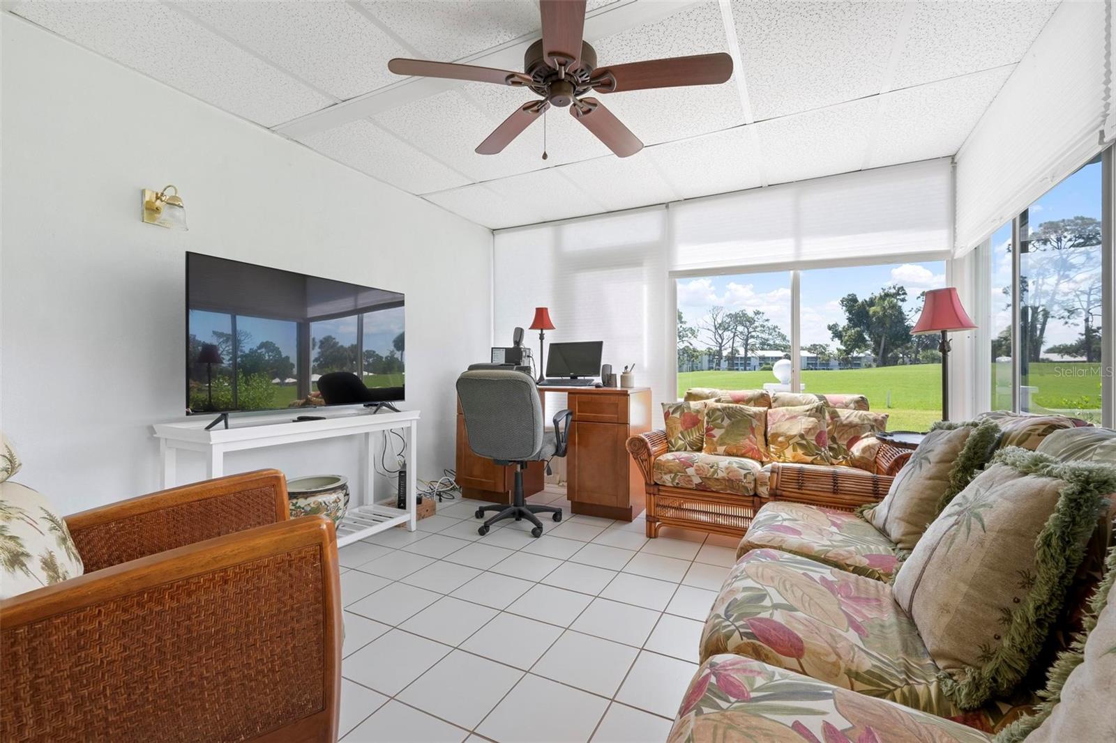 Image 13 of 82 For 240 Cerromar Way S 42