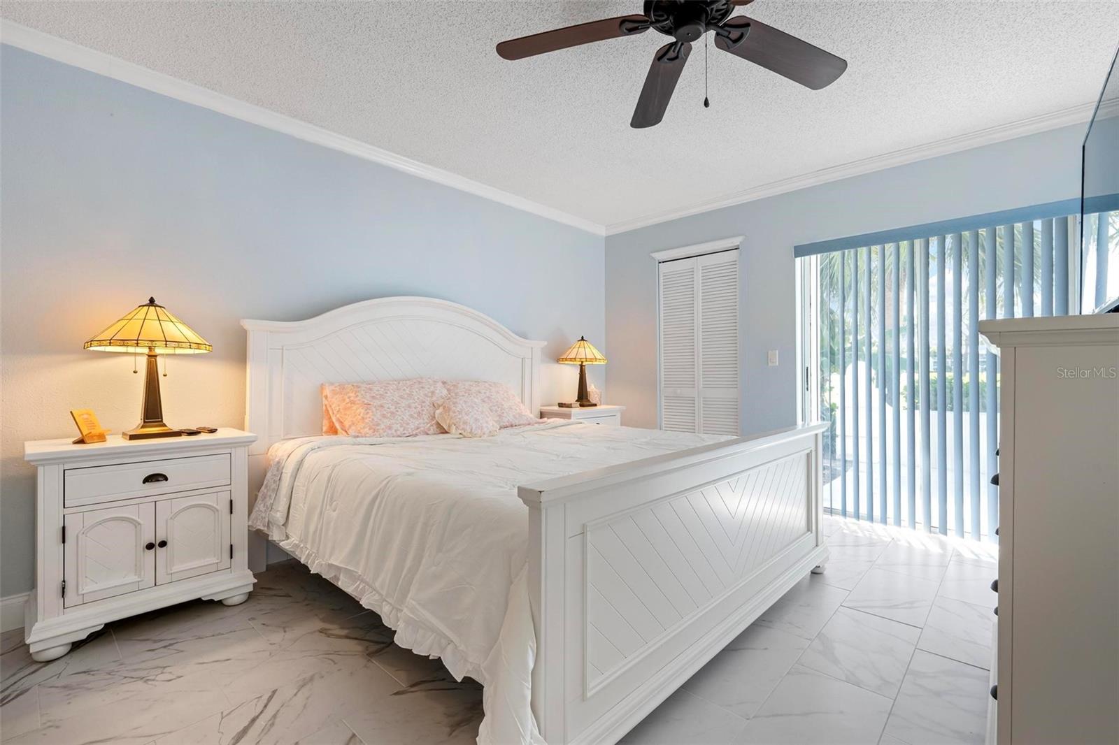 Image 19 of 82 For 240 Cerromar Way S 42