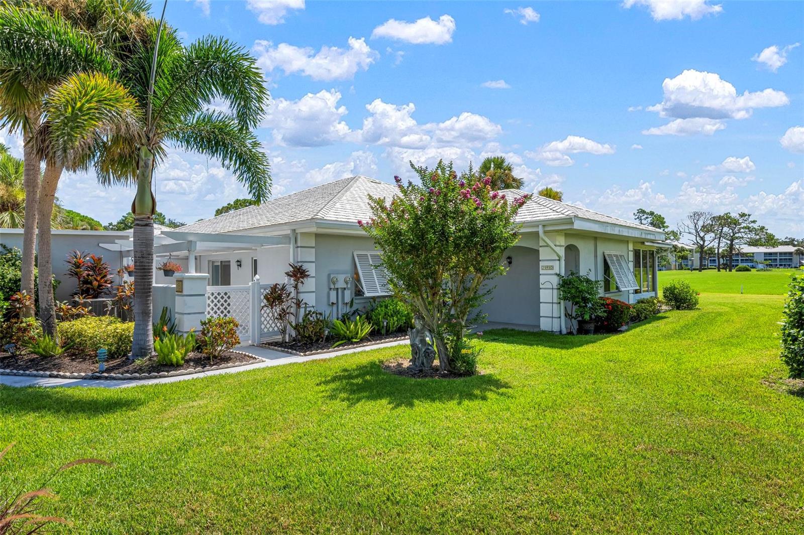 Image 2 of 82 For 240 Cerromar Way S 42