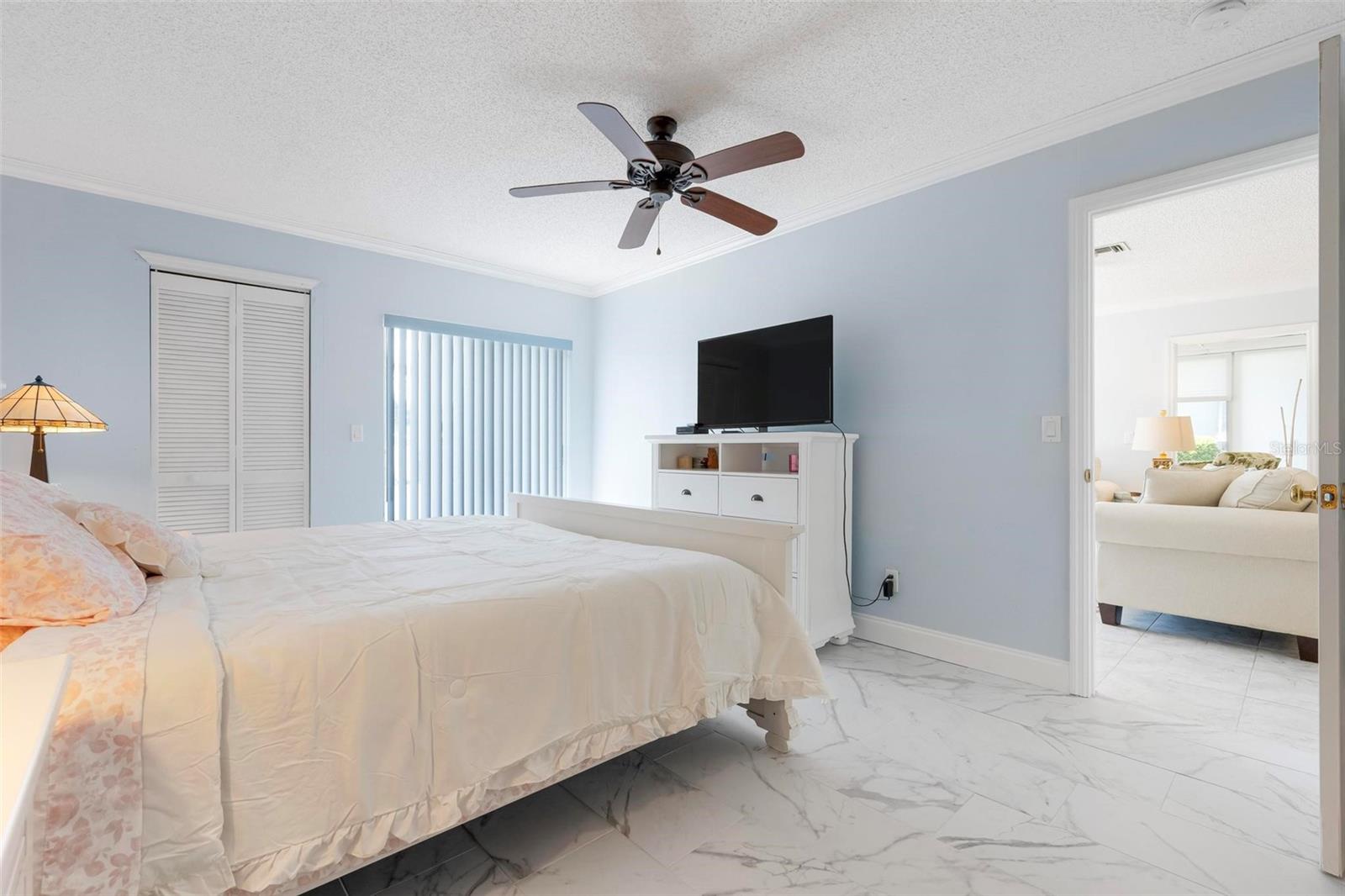 Image 20 of 82 For 240 Cerromar Way S 42
