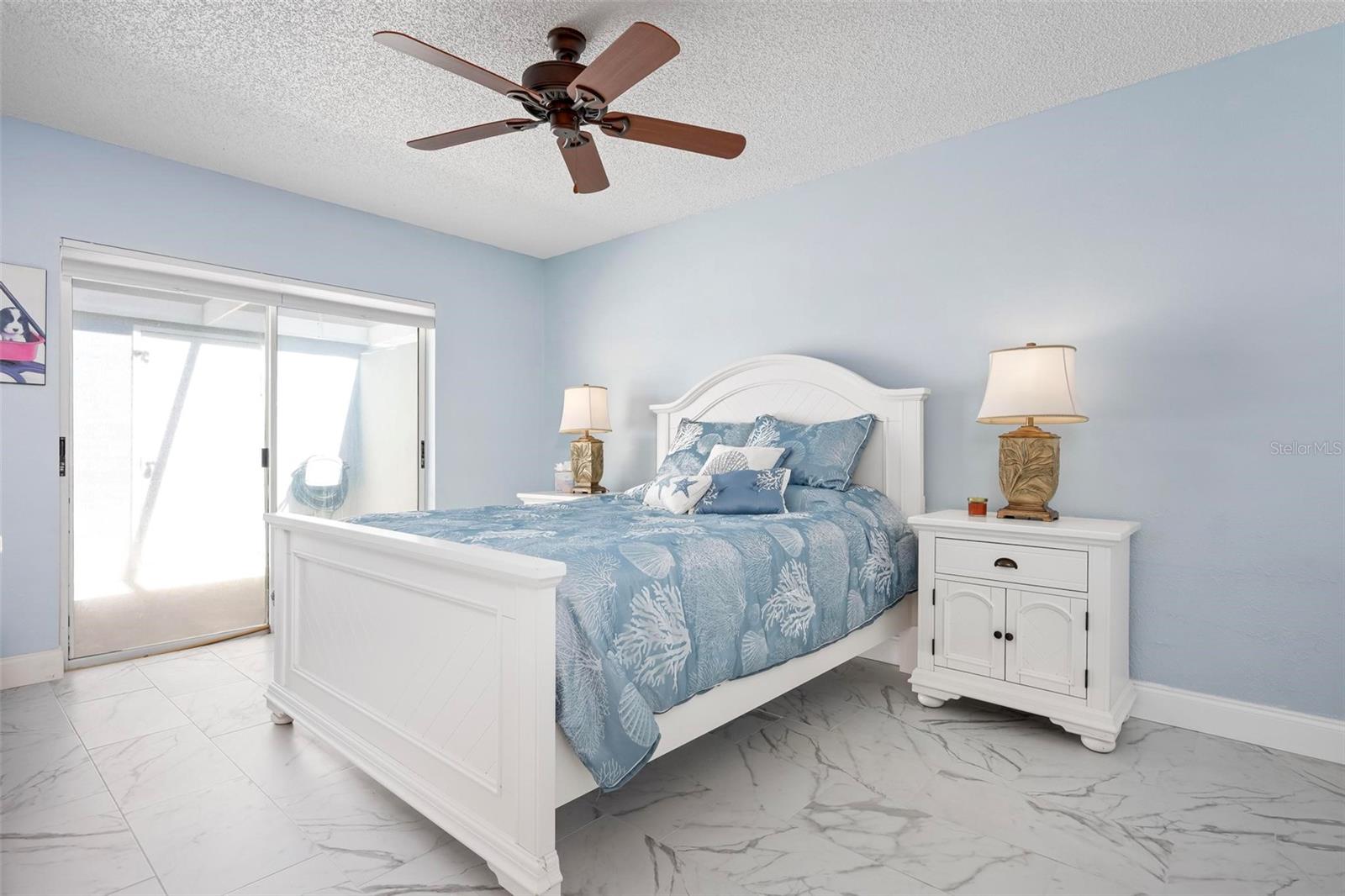 Image 24 of 82 For 240 Cerromar Way S 42