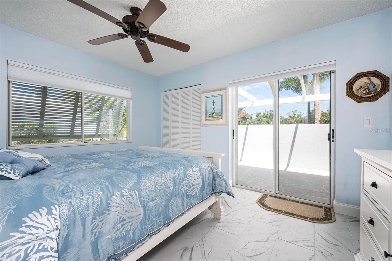 Image 29 of 82 For 240 Cerromar Way S 42