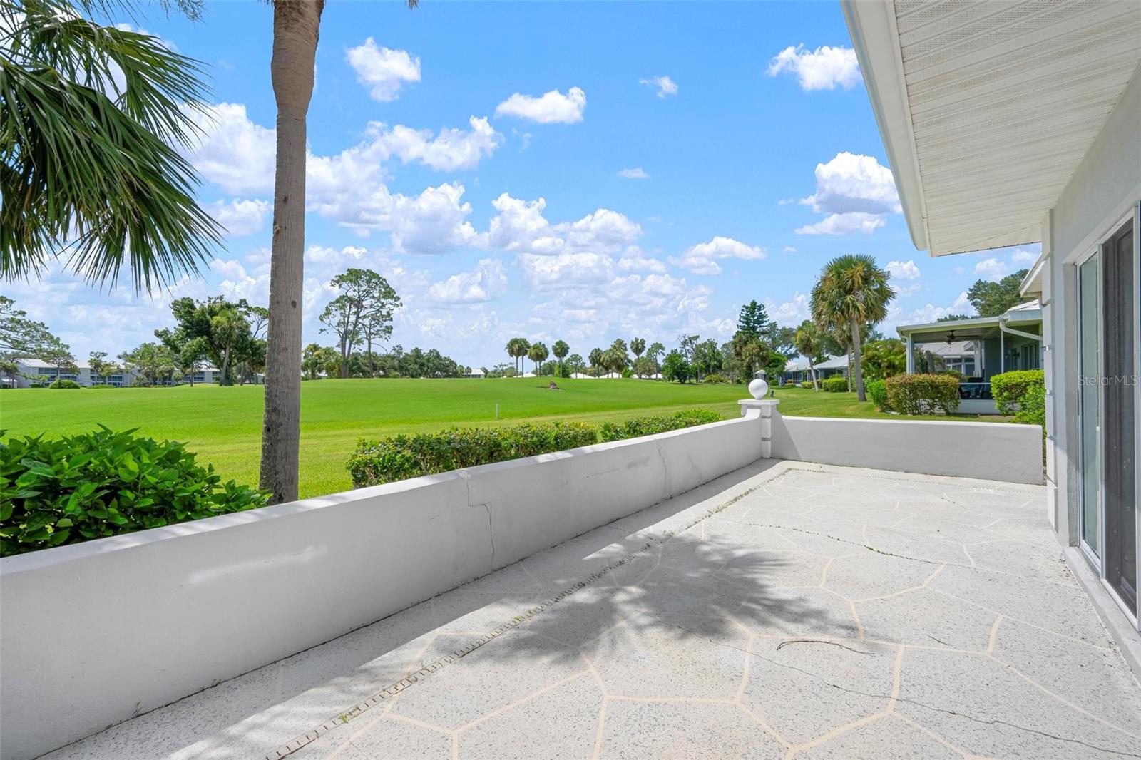 Image 34 of 82 For 240 Cerromar Way S 42