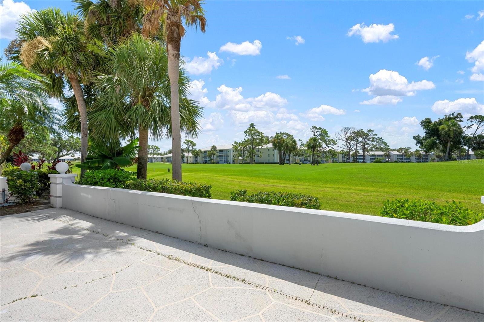 Image 35 of 82 For 240 Cerromar Way S 42