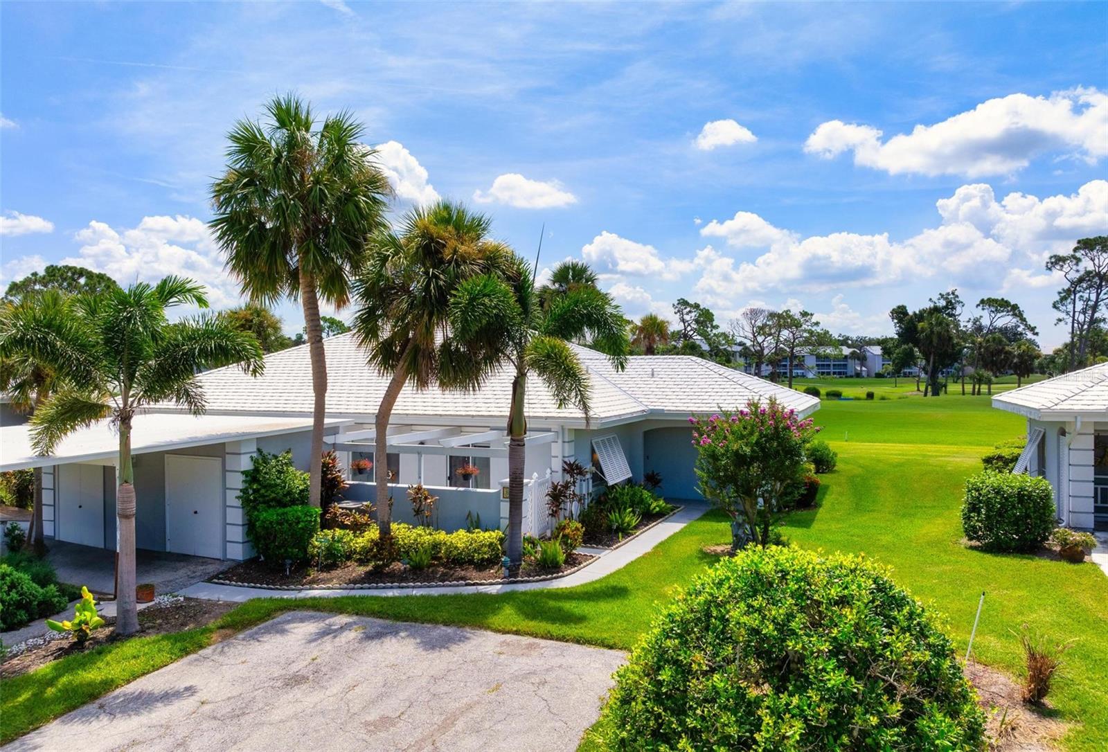 Image 36 of 82 For 240 Cerromar Way S 42