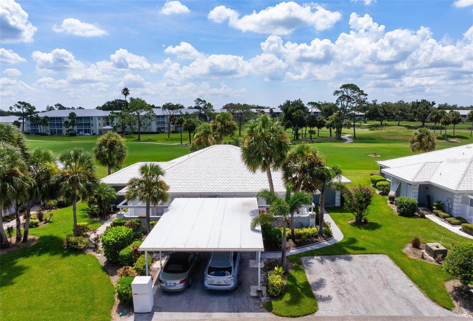 Image 37 of 82 For 240 Cerromar Way S 42