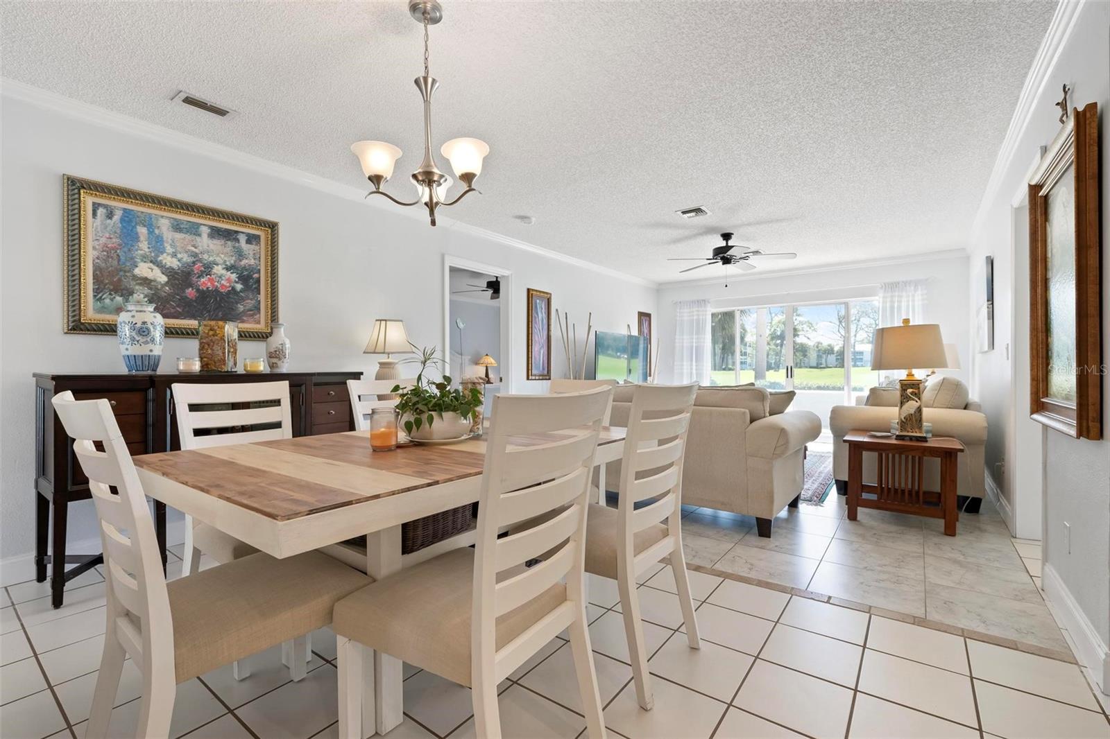 Image 4 of 82 For 240 Cerromar Way S 42