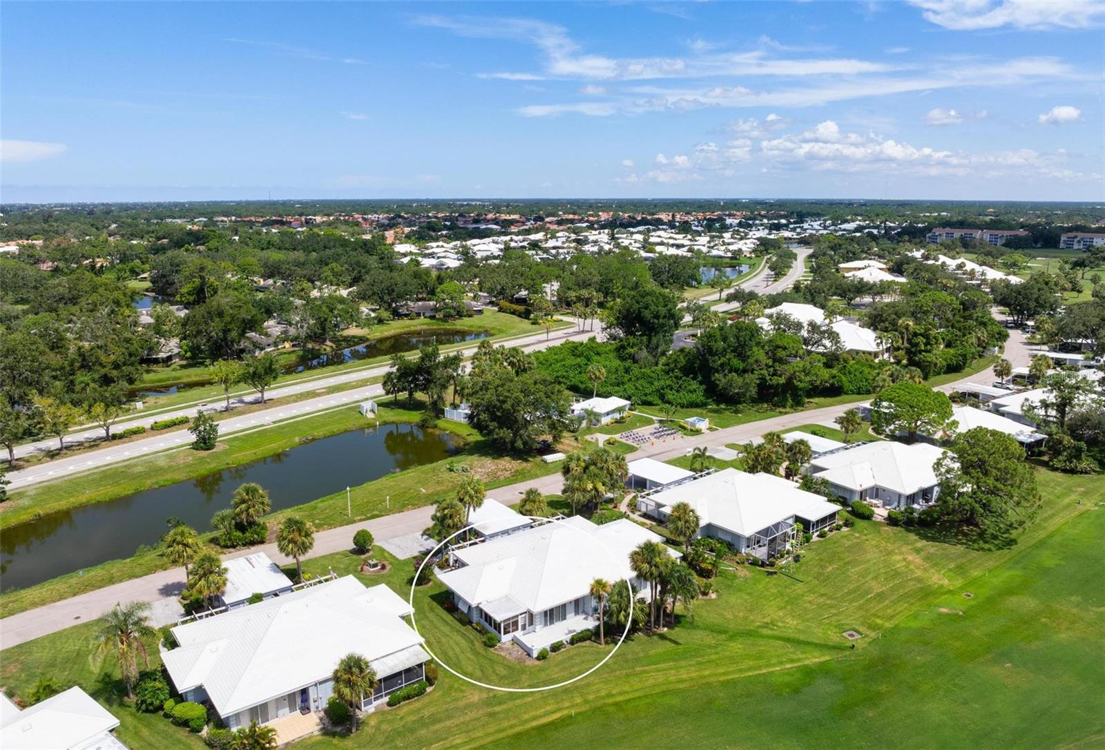 Image 40 of 82 For 240 Cerromar Way S 42
