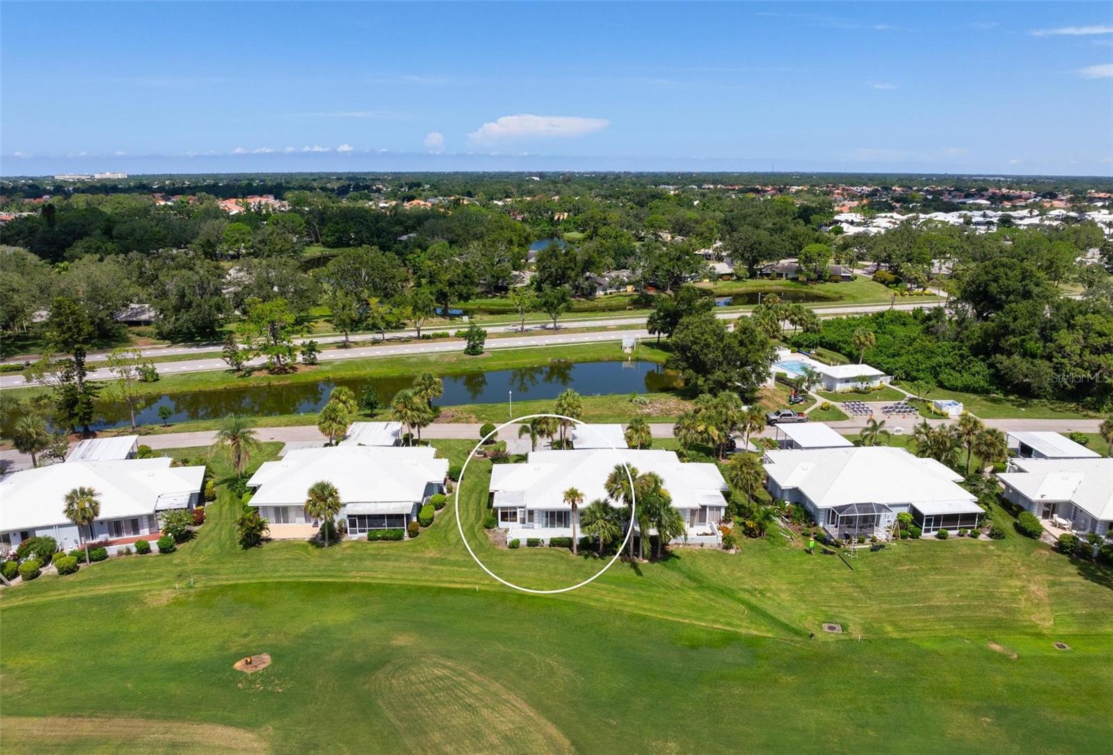 Image 41 of 82 For 240 Cerromar Way S 42